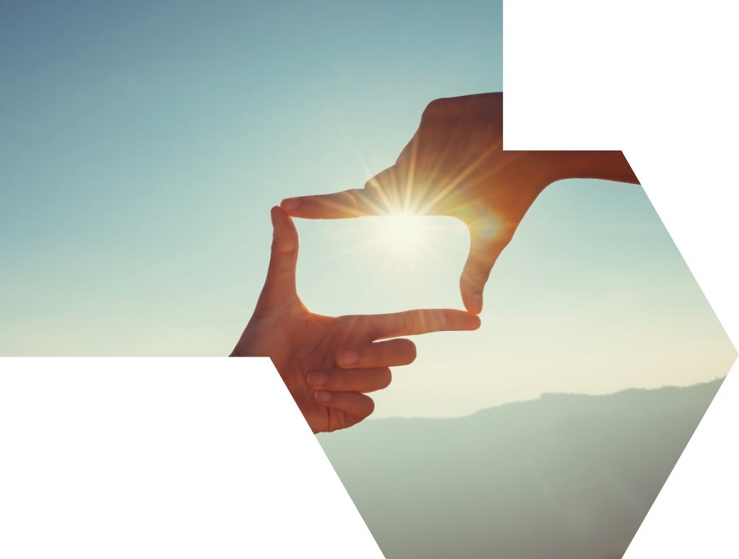 The AUO Way - 云顶集团3118的本质与理念，以及驱动我们团结一心实践共同愿景的原动力